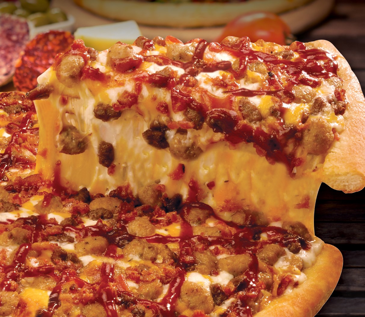 Noble Roman's Announces Additional Growth