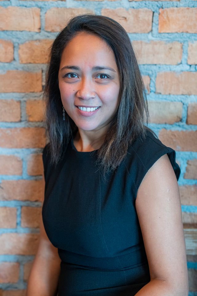 Sumi Soorian Appointed Managing Director of Robb Report Thailand in Phuket