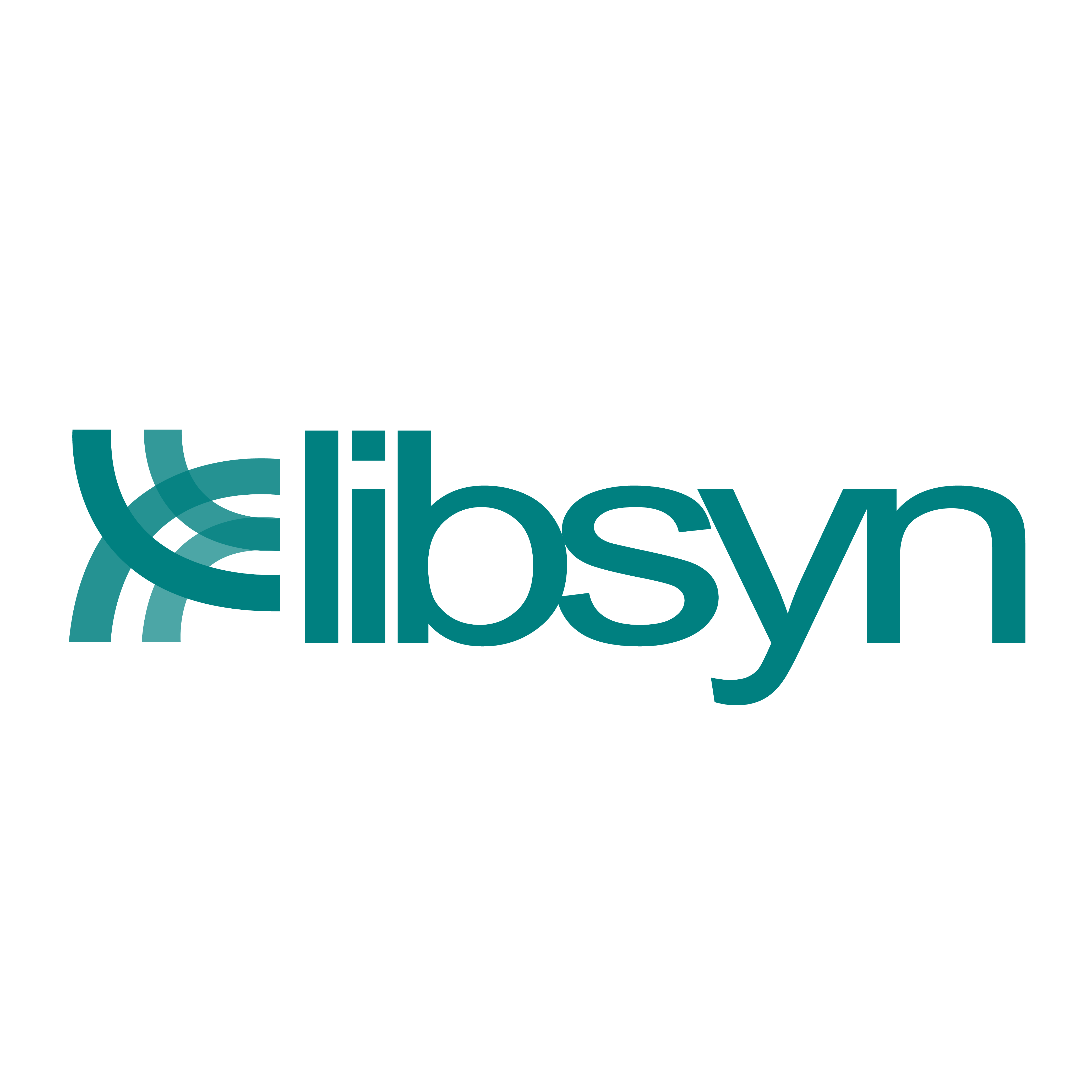 Liberated Syndication Notifies Shareholders of Tender Offer Closing Timeline for Common Stock Purchase