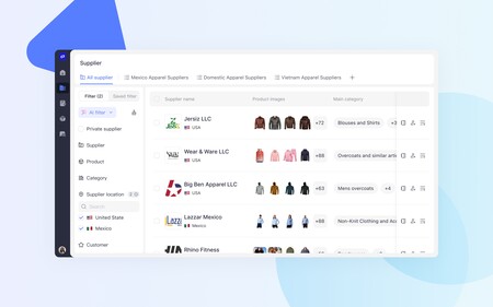 SourceReady Launches Global Sourcing with AI-Powered Supplier Matching