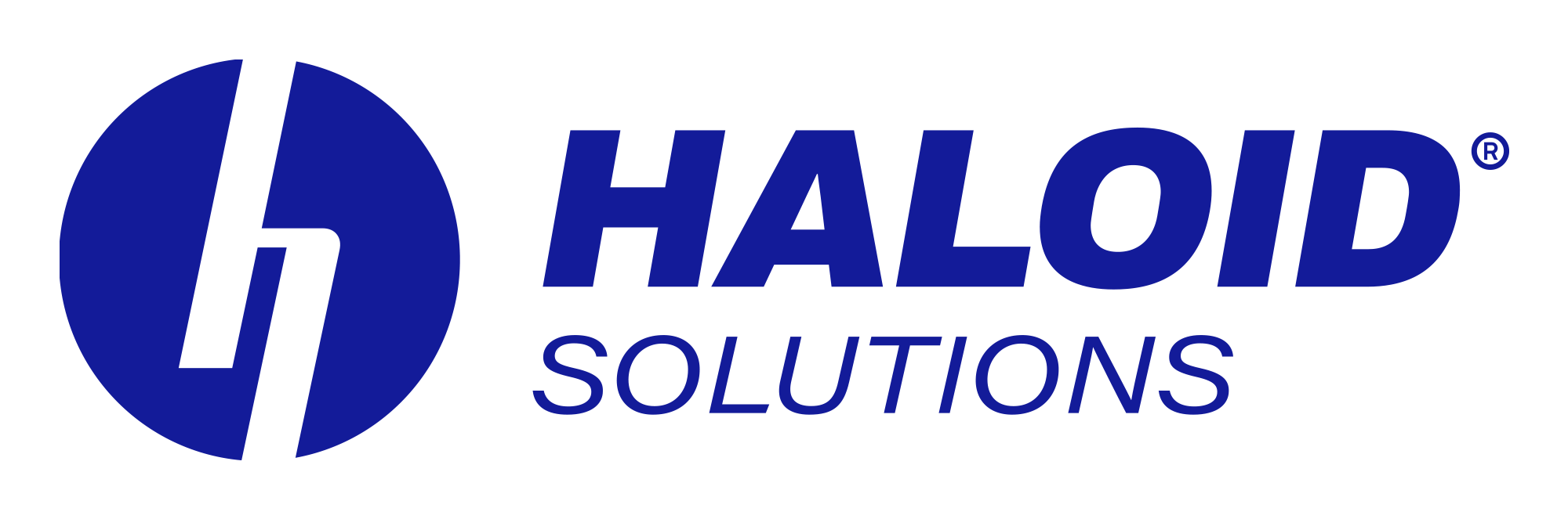Haloid Research Finds that Cellular Walkie Talkies Put Americans at Risk of Chinese Spying