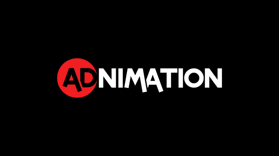 Adnimation Appoints Eyal Topper as Chief Operating Officer, Ushering in a New Era for the AdTech Space