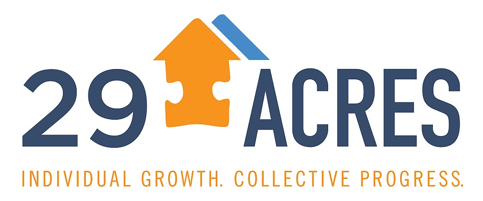 Action Behavior Centers and Non-Profit 29 Acres Announce Community Partnership to Empower Adults with Autism