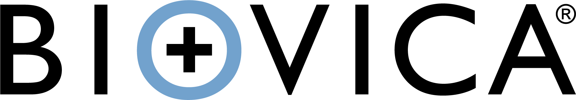 Agreement Signed with US Insurance Giant and Expanded Market