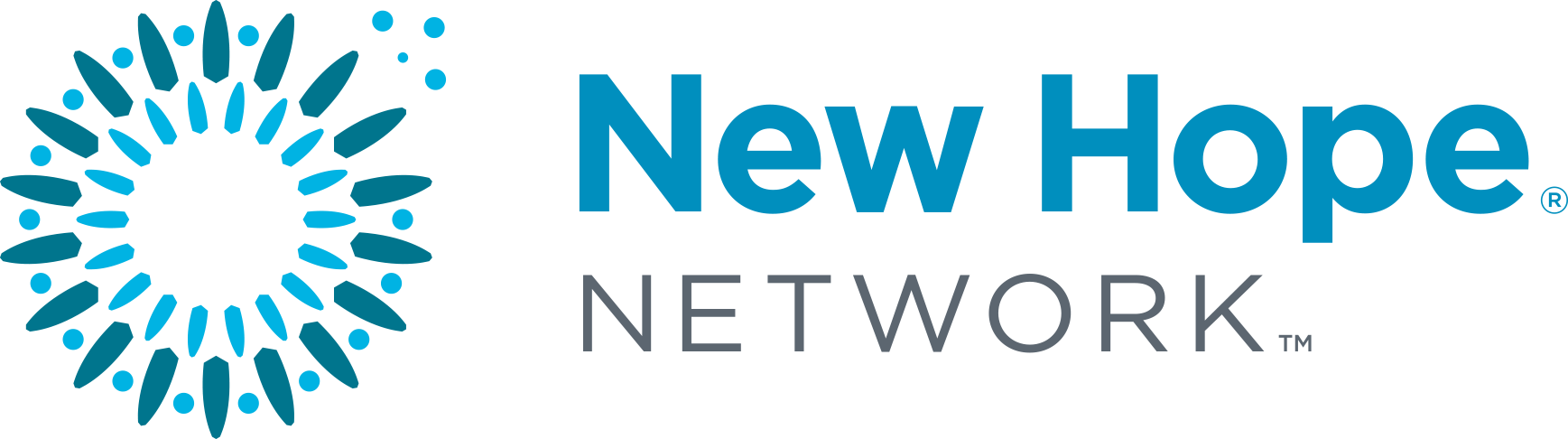 New Hope Network Unveils CPG and Retail Predictions for 2025