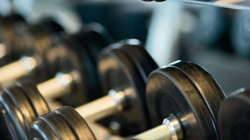 Best Legal Steroids: Effective Bodybuilding Steroid Alternatives for Muscle Growth