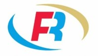 Fortune Rise Acquisition Corporation Announces Termination of Business Combination Agreement with Water On Demand, Inc. and Subsequent Liquidation