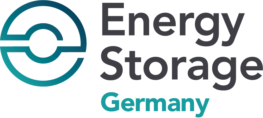 Energy Storage Summit Germany Joins The Battery Show Europe