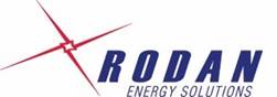 Rodan Energy Solutions Among First to Qualify for New York's DER Participation Model
