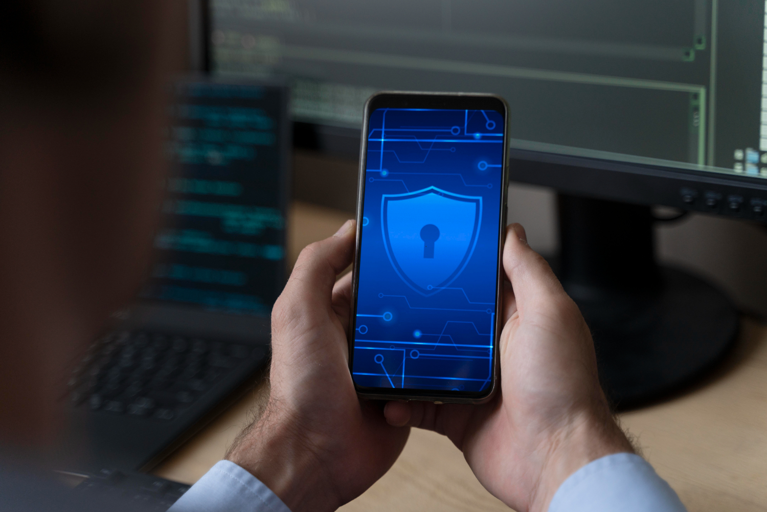 SIPPIO Partners with Mutare to Enhance Voice Traffic Security with Voice Traffic Filter