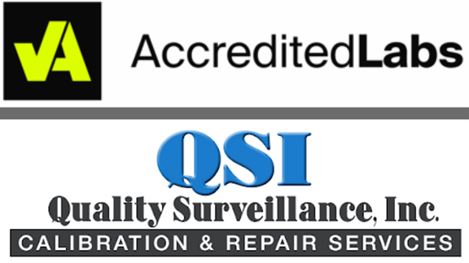 Accredited Labs Acquires Quality Surveillance, Inc.