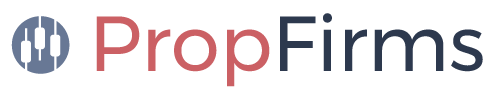 Prop-Firms.com Announces Winners for the 2025 Annual Awards