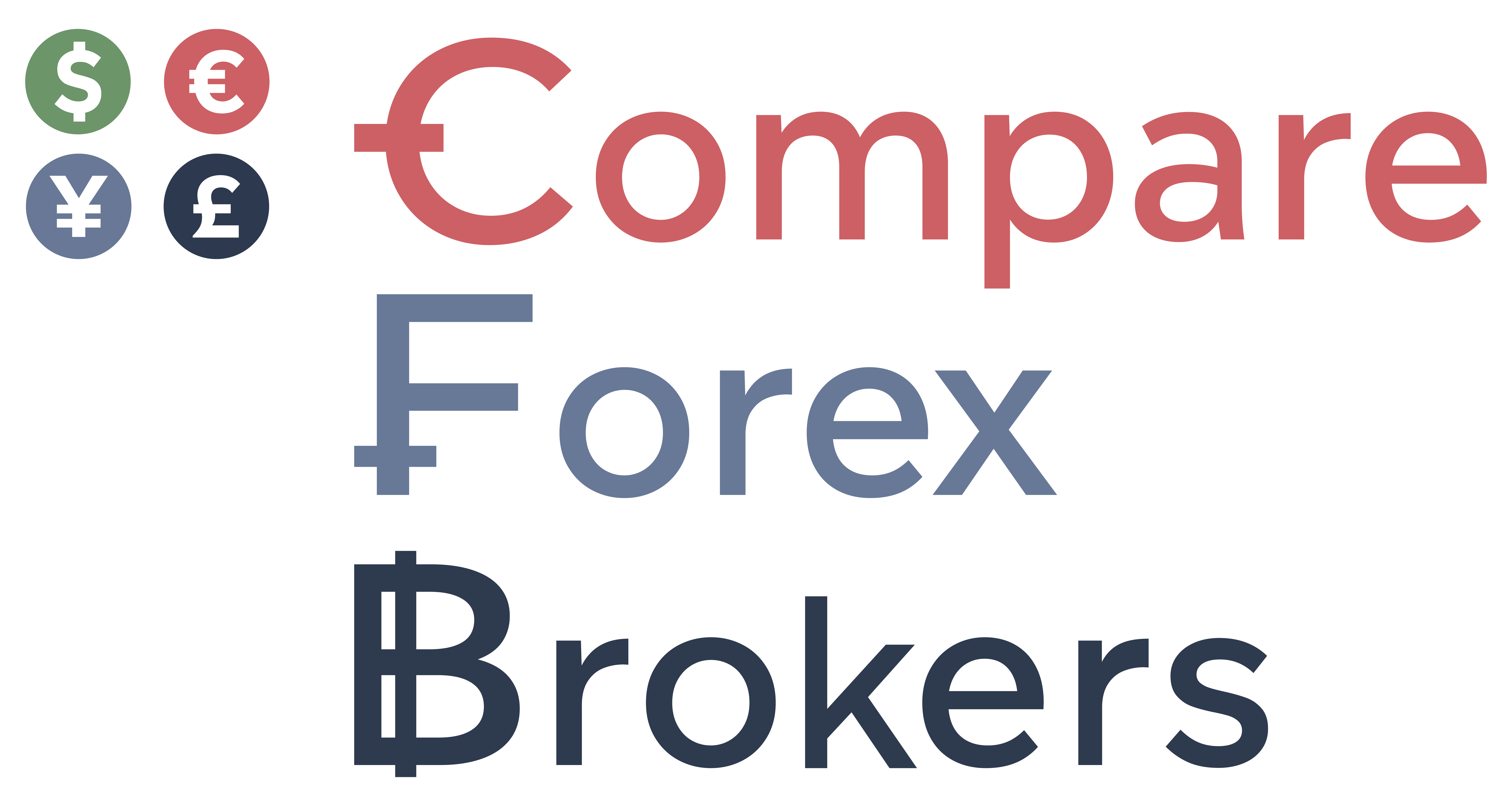 CompareForexBrokers Releases 2025 Annual Forex Broker Awards
