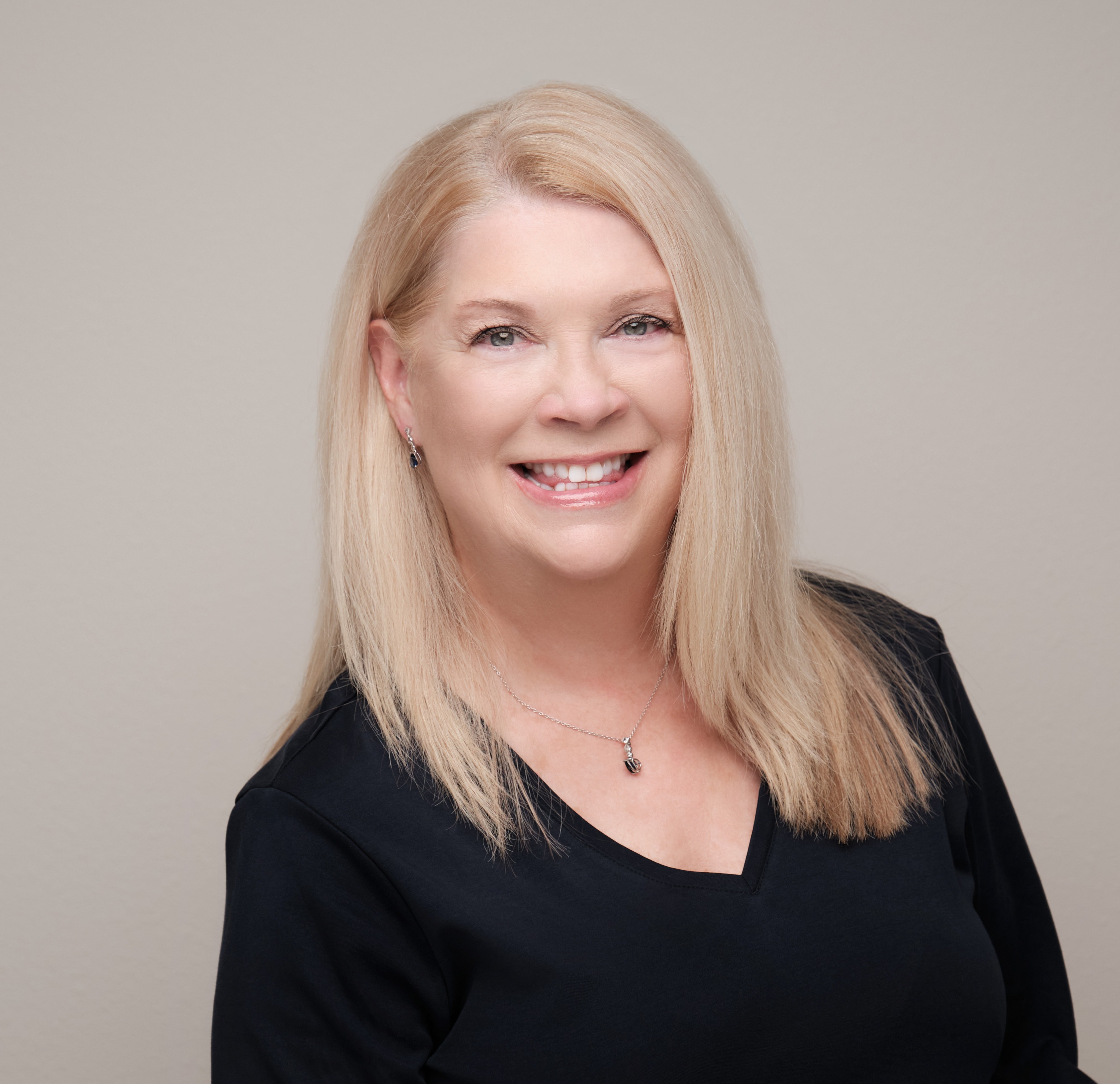 Harris Data Integrity Solutions Taps Julie Pursley as Director of Industry Relations 