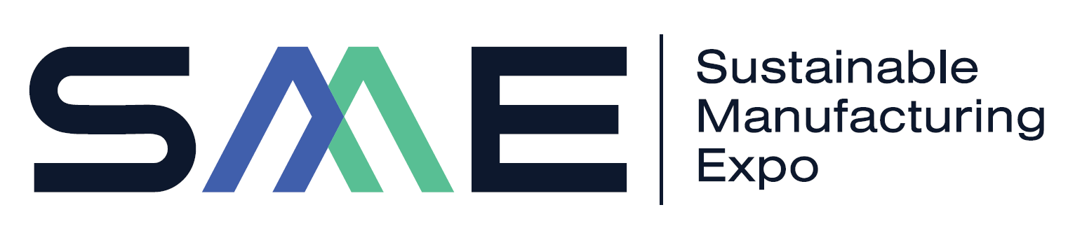 Siemens to Present Closing Keynote at Sustainable Manufacturing Expo