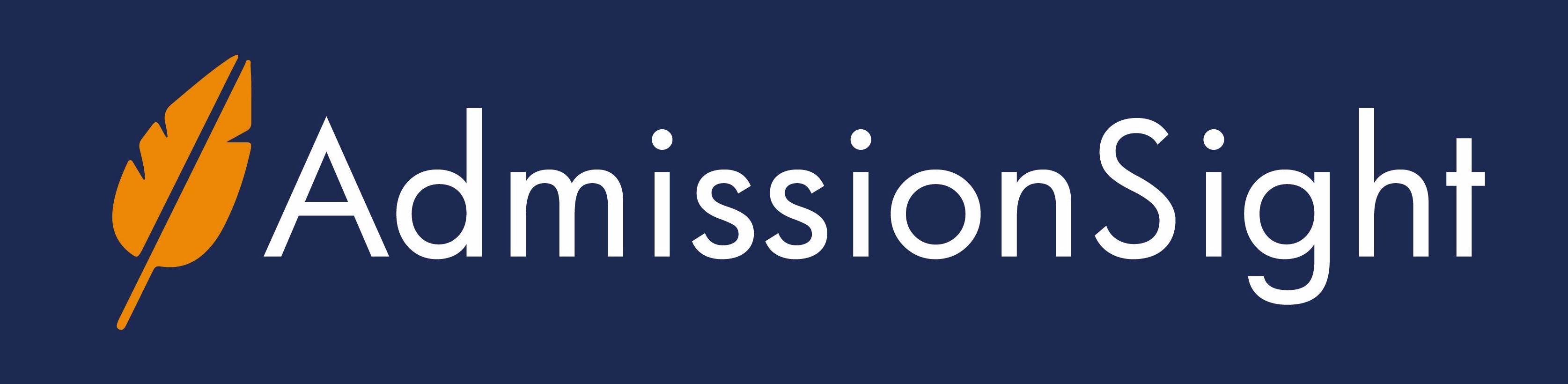 Are SAT and ACT Still Relevant? AdmissionSight Weighs In
