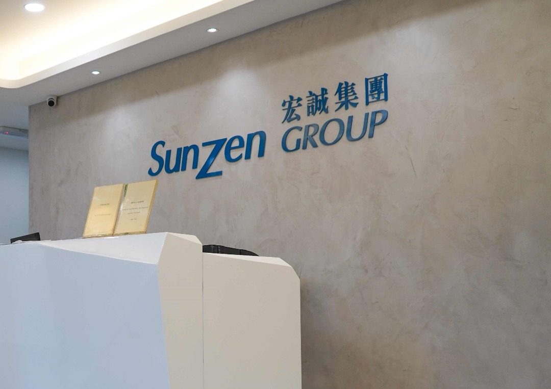 Sunzen Group Berhad Sees Shareholders Support in AGM with Approval in All 9 Resolutions
