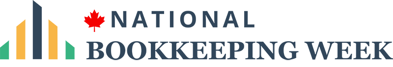 Bookkeepers Unite! National Bookkeeping Week Celebrates the Unsung Heroes of Canadian Business