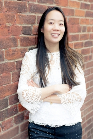 Michelle Kam Highlights Emerging Toronto Neighborhoods for Real Estate Investors