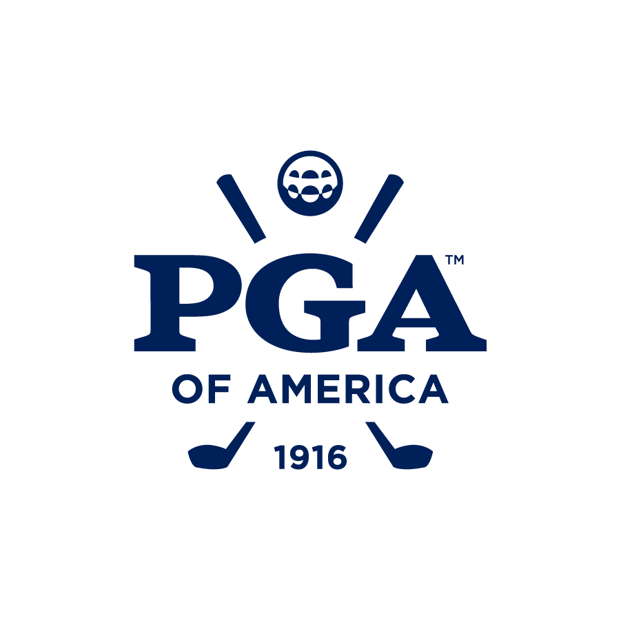 PGA of America Golf Professional and Past President Derek Sprague Named PGA of America Chief Executive Officer