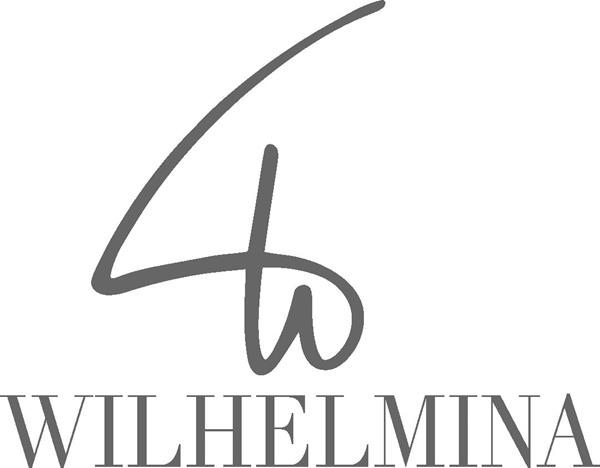 Wilhelmina International, Inc. Announces Voluntary Delisting from the Nasdaq Capital Market