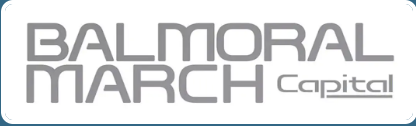 Balmoral March Capital Poised to Unlock Pre-IPO Investment Opportunities Amid Bullish Market Shift