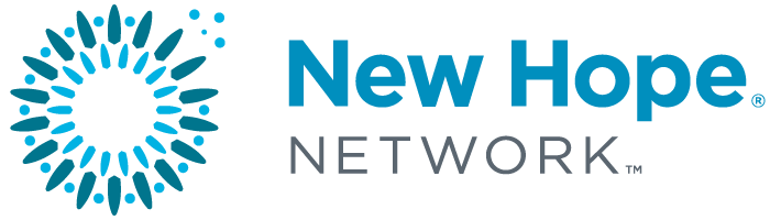 Jessica Rubino of New Hope Network Shares Insights on the State of the Health and Nutrition Industry for 2025 