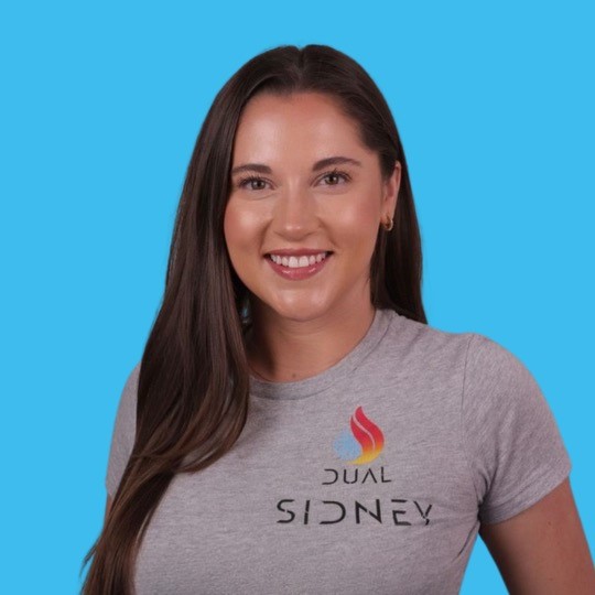 An Update from Dual Drinks: Reflecting on 2024 and Preparing for 2025 Launch!