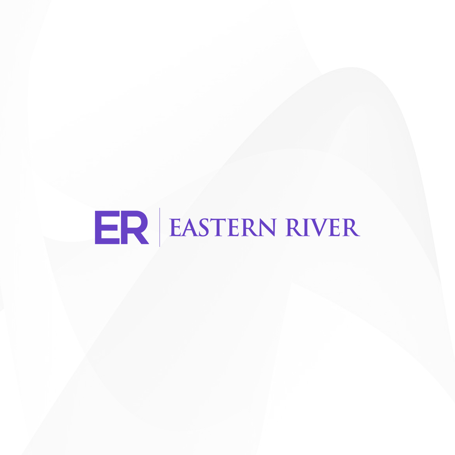 Eastern River Pty Ltd: Bonds Overtake Term Deposits as Preferred Investment Amid Falling Interest Rates
