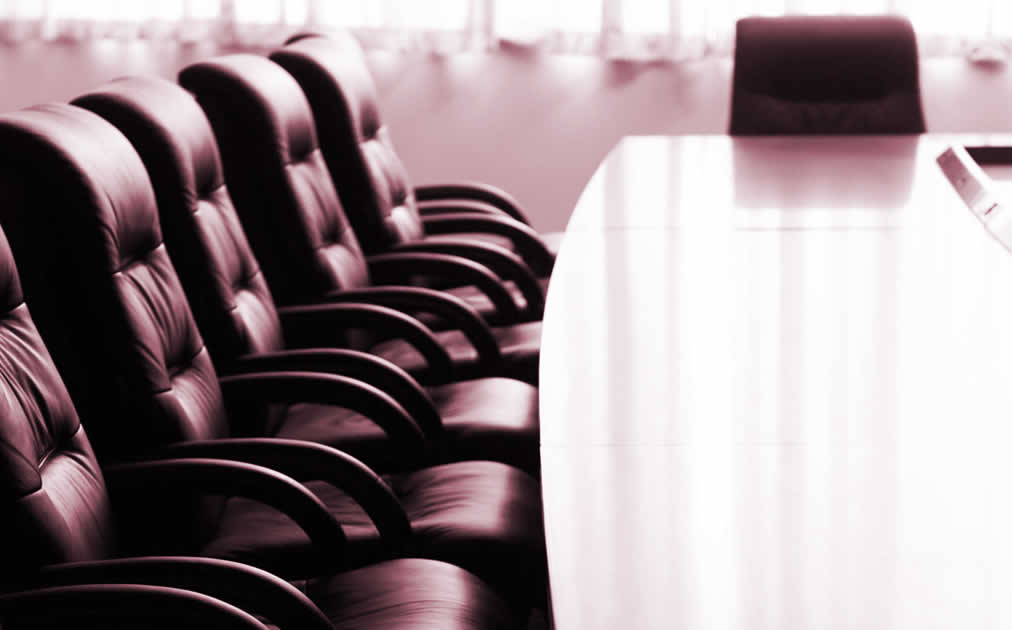 NioCorp's 2024 Annual General Meeting Set for March 13, 2025