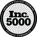 Marcella Named America's 7th Fastest-Growing Fashion Brand By The 2024 Inc. 5000