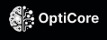 Opticore Raises $5M Seed Funding to Deliver Optical GPUs for 100x Lower Energy AI Computing    