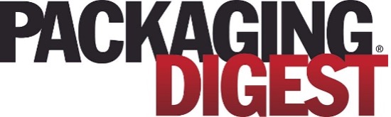 Packaging Digest Executive Editor Shares Key Predictions for 2025