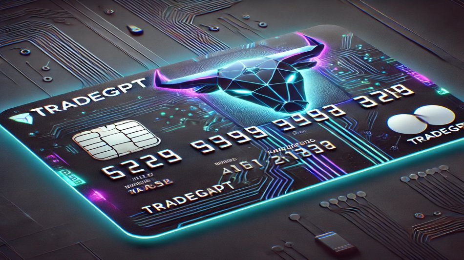 Spiking and BipTap Forge Strategic Partnership to Revolutionize Payments with TradeGPT Integration