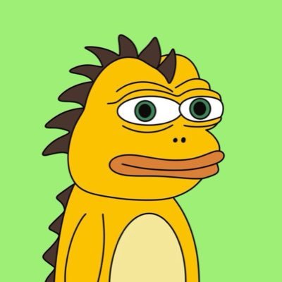 Pino: The Next Pepe and the Ultimate 1000x Meme Coin You’ve Been Waiting For