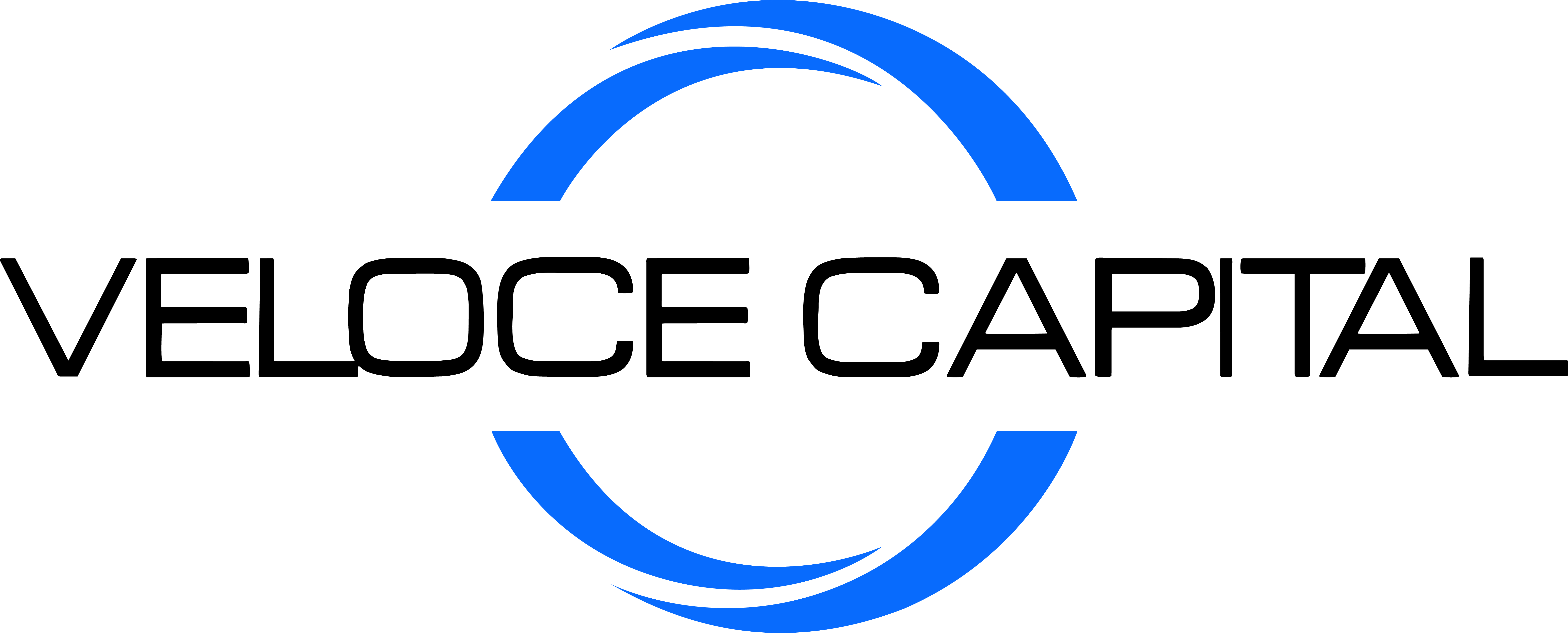 Veloce Capital: A Transformative Year of Growth and Achievement in 2024