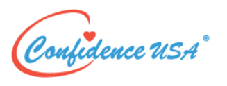 Confidence USA Featured in Exclusive Interview Highlighting Innovative Approach to Health and Wellness