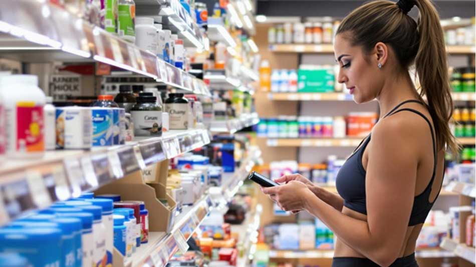 Best Metabolism Booster Supplement for Women 2025: Top Female Fat Burner