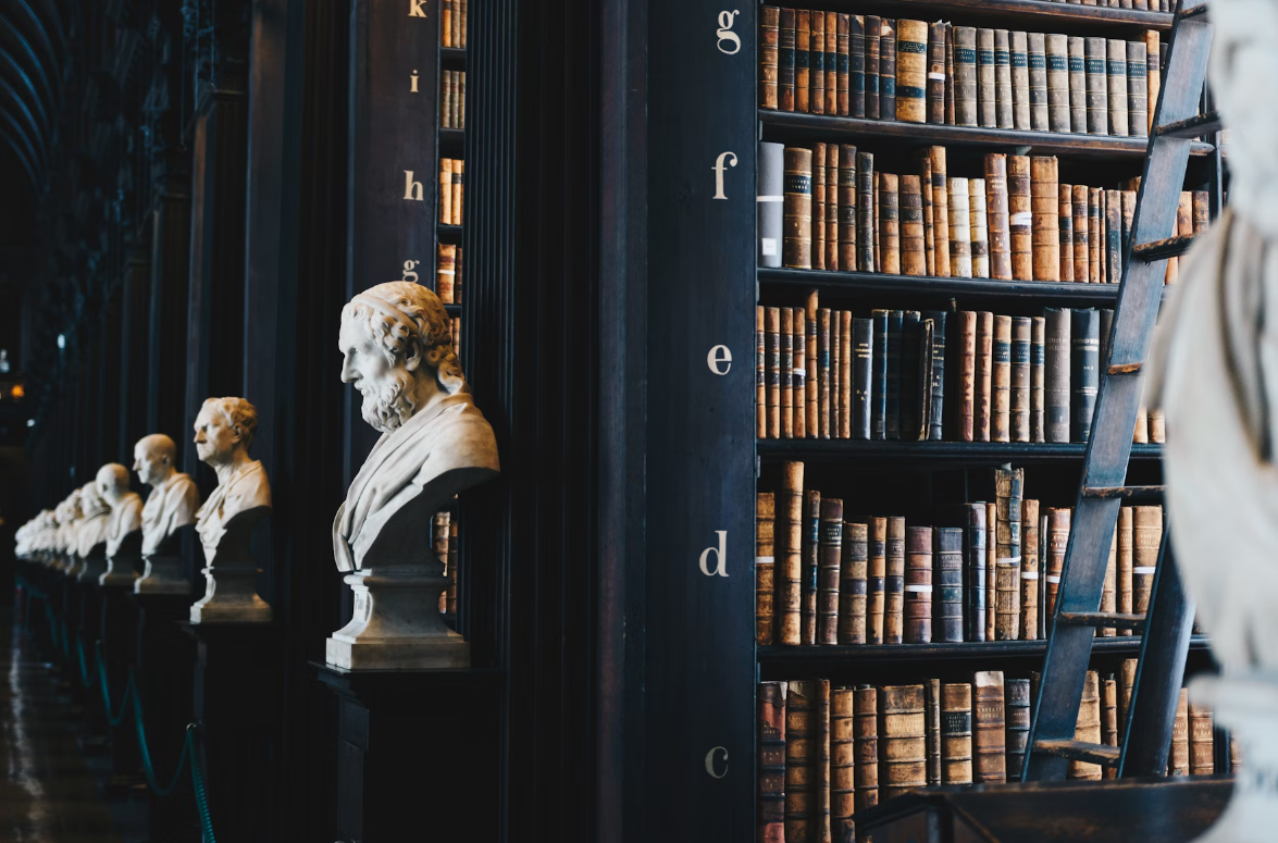 Nimmons Law Office Calgary Featured in Inspiring Article on Balancing Heritage and Modern Law