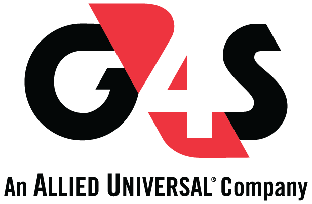 G4S Names Michael Leahey Chief Financial Officer