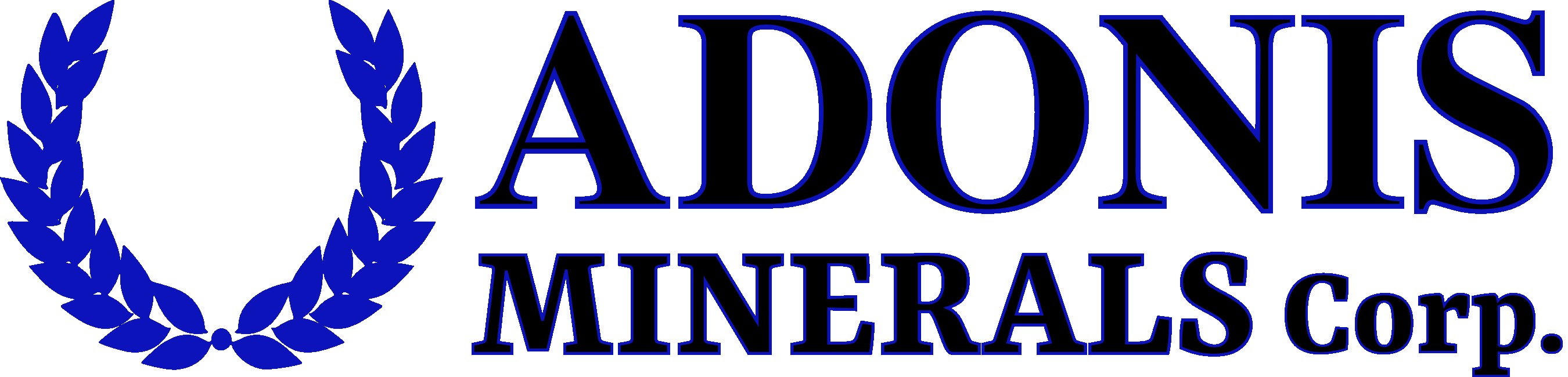 Adonis Files Final Prospectus Dated December 24, 2024, Accessible on Sedar+