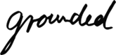Grounded People Apparel to Pursue Innovation of Shoe Market with New ‘Oyum Snap’ System, Files for Trademark Registration and Prepares for Patent Protection