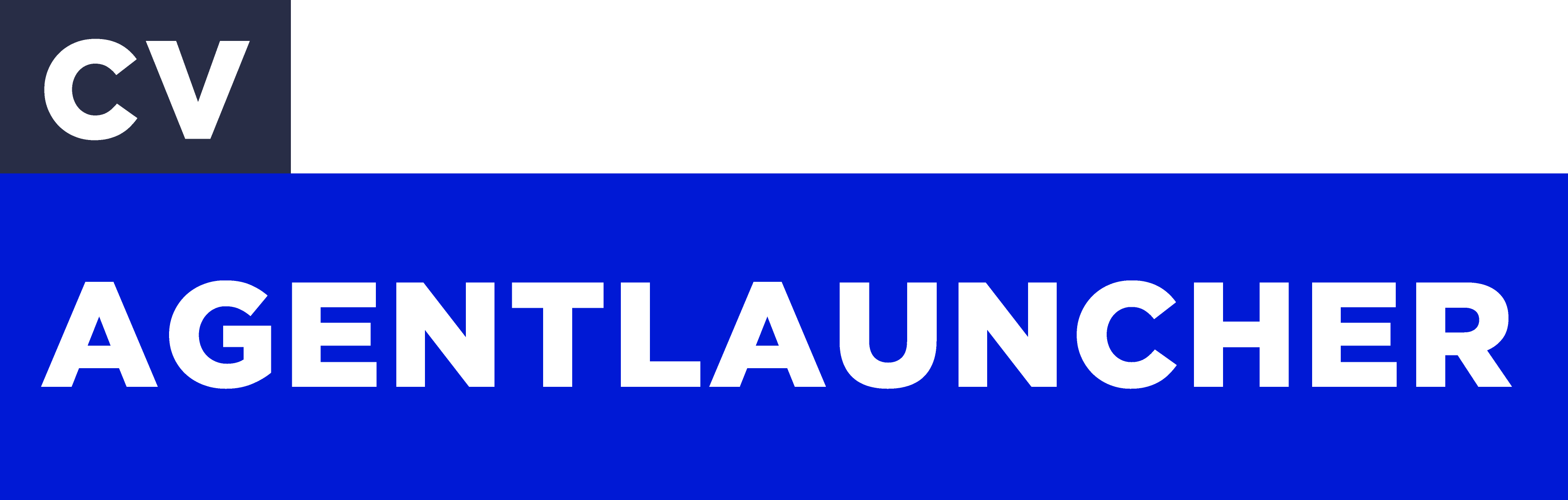 Agentlauncher.io: Redefining Web3 with AI-Powered Agents
