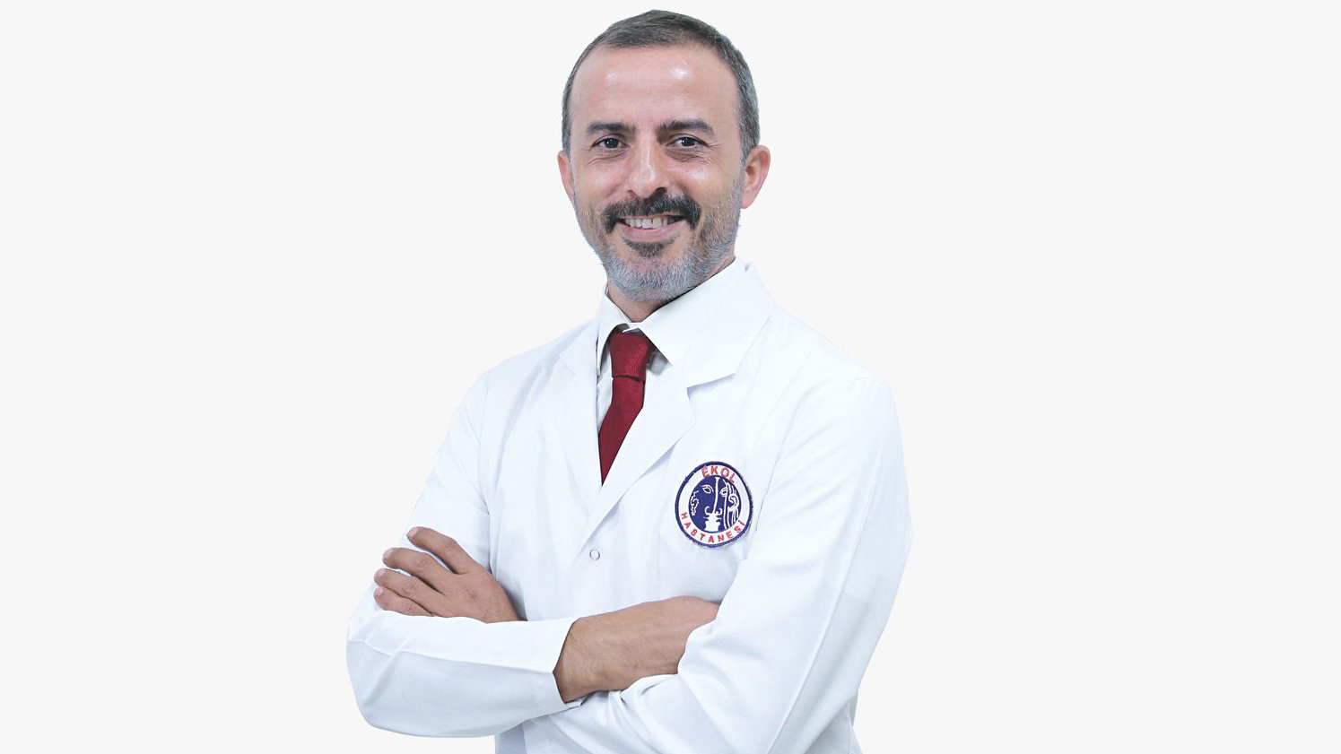 Ekol Hospitals: Transforming Obesity Treatment with Innovation, Compassion, and a Balanced Approach
