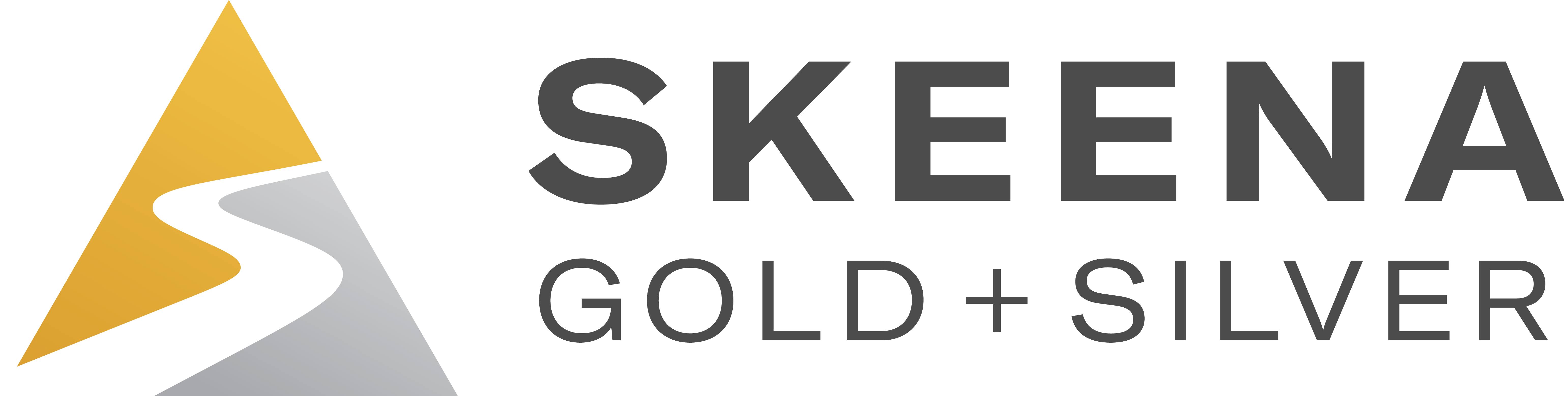 Skeena Gold & Silver Draws US$45 Million of Funding Under Gold Stream Arrangement; Provides Progress Update on Eskay Creek