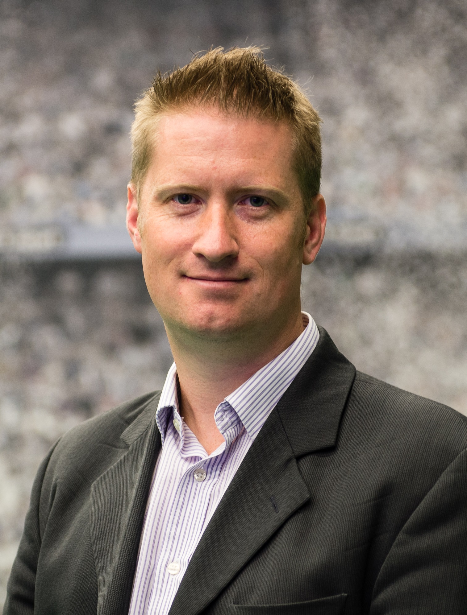 Andy Beale Joins Ateliere to Bring Sustainable Live Production Innovation to the Media Industry 