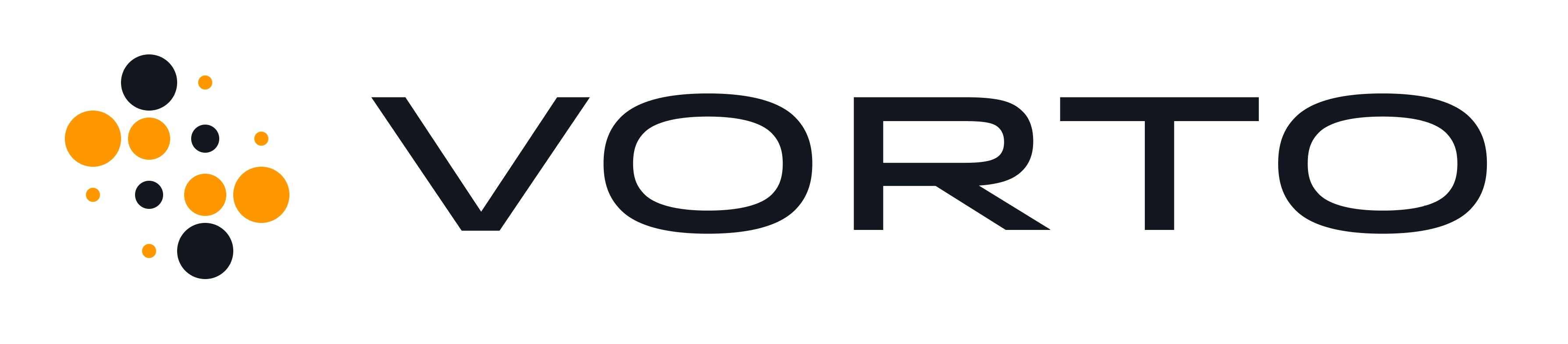 VORTO Welcomes Glenn Steinberg to its Advisory Board to Drive Innovation of its AI-Powered Trucking Logistics Platform