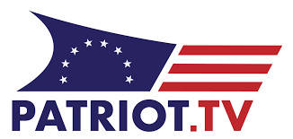 CBMJ's Patriot.TVs Shareholders Benefit from Newest Media Agreement with Colonial Metals Group 
