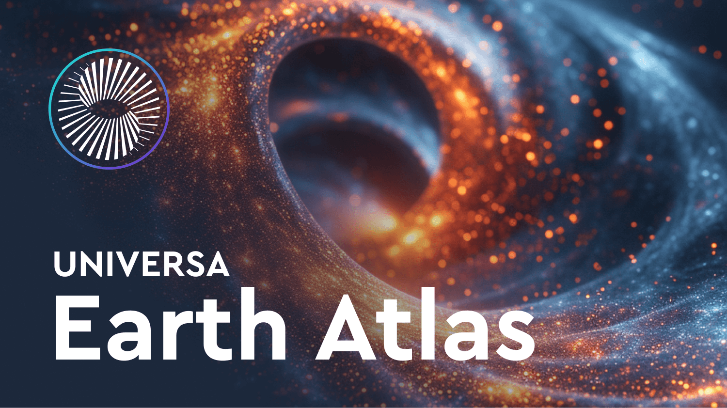UNIVERSA: Inviting Global Participation in Building the World's Most Ambitious AI Scientific Network