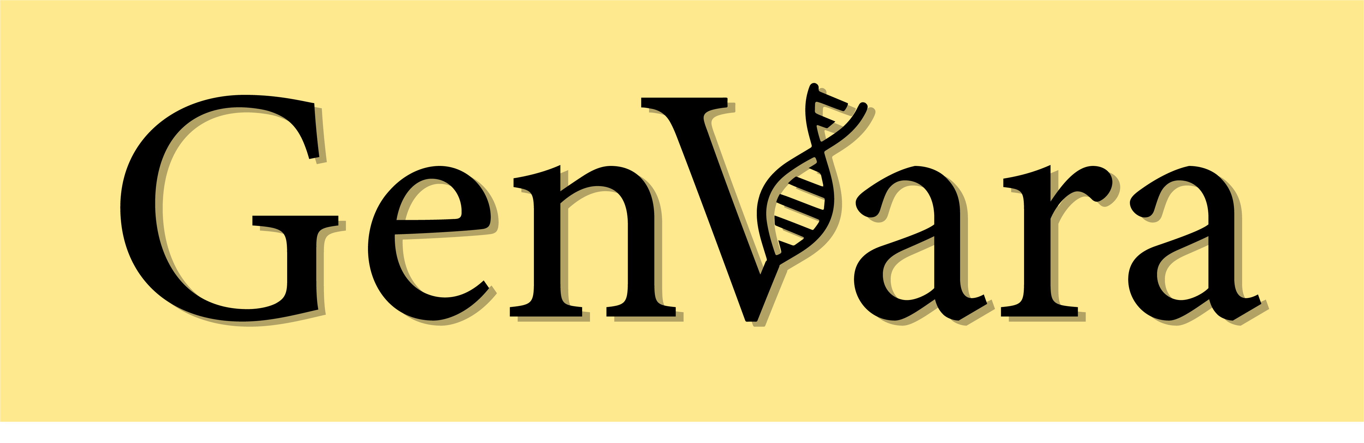 Genvara Biopharma to Present at Biotech Showcase 2025 and Lytham Partners 2025 Investor Healthcare Summit